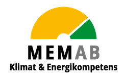 EKL SVERIGE